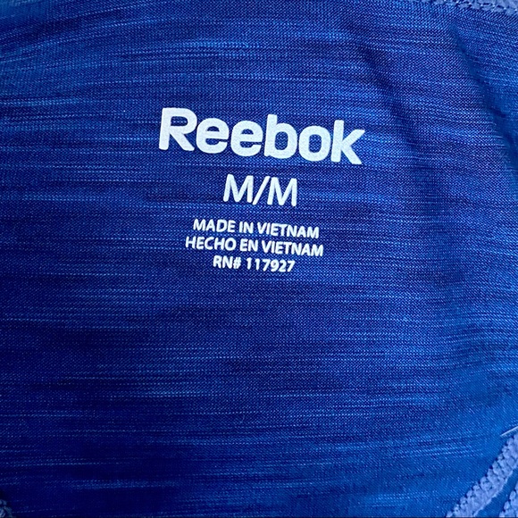 REEBOK Dryfit Racerback Tank - Picture 6 of 6